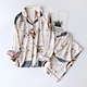 sleepwear set